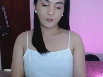 Cam4 Adult Webcam of Mistress_Arcie