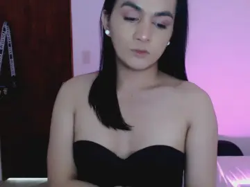 Cam4 Free Live Porn of Mistress_Arcie