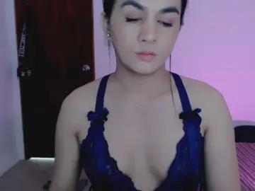 Cam4 Adult Video Chat of Mistress_Arcie