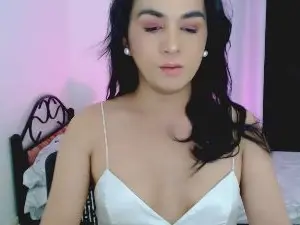 Cam4 Live Sex Cam of Mistress_Arcie