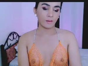 Cam4 Sex Cam of Mistress_Arcie