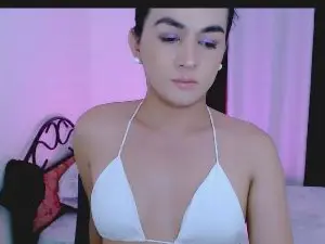 Cam4 Adult Video Chat of Mistress_Arcie