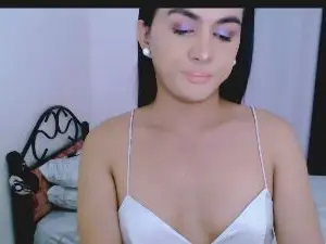 Cam4 Best Webcam of Mistress_Arcie