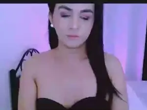 Cam4 Adult Webcam of Mistress_Arcie