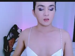 Cam4 Adult Webcam of Mistress_Arcie
