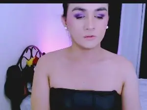 Cam4 Free Live Porn of Mistress_Arcie