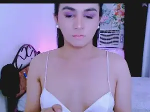 Cam4 Live Sex Cam of Mistress_Arcie