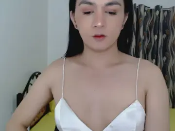 Mistress_Arcie from cam4