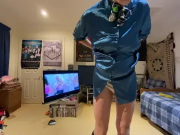 Cam4 Adult Video Chat of fagboysissy