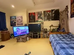 Cam4 Live Sex of fagboysissy