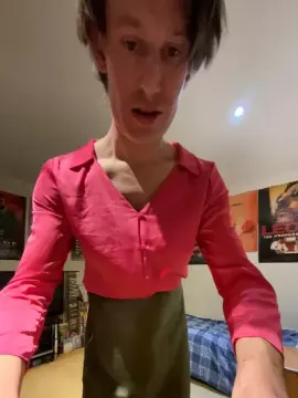 Cam4 Best live sex cam show of fagboysissy