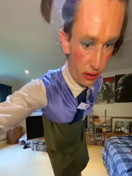 Cam4 Watch Live Sex Cams of fagboysissy