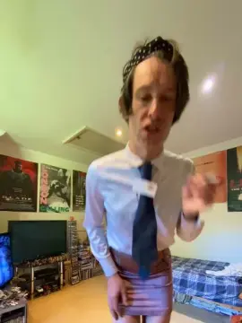 Cam4 Best Webcam of fagboysissy