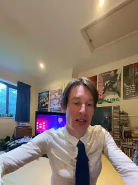 Cam4 Watch Live Sex Cams of fagboysissy