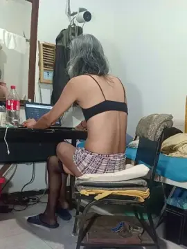 Cam4 Adult Webcams of rox_trave