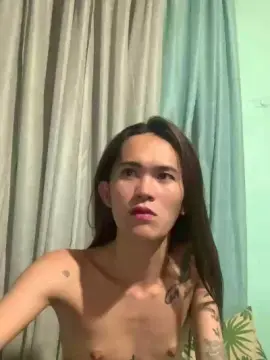 Cam4 Free Live Porn of ur_lesty