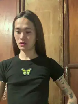 Cam4 Adult Webcam of ur_lesty