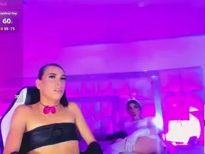 Cam4 Best live sex cam show of alexa_aleska