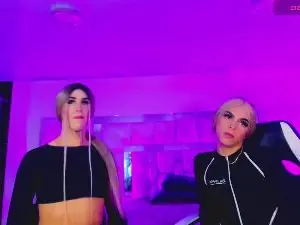 Cam4 Best live sex cam show of alexa_aleska