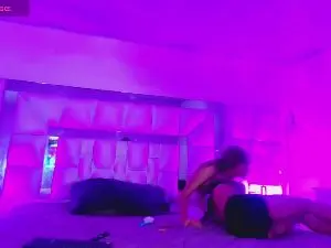 Cam4 Adult Video Chat of alexa_aleska