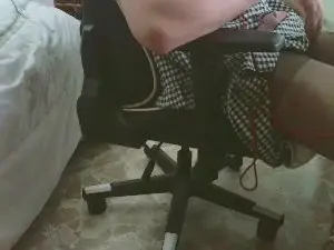 Cam4 Best Webcam of crosscum