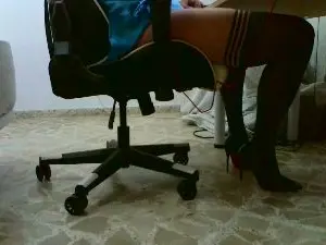 Cam4 Live Sex Cam of crosscum