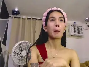 Cam4 Adult Webcams of sweet_chels