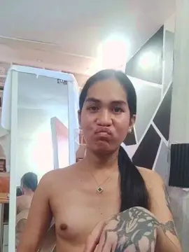 Cam4 Private Sex Chat of sweet_chels