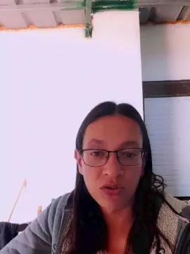 Cam4 Live Porn of Helena0506