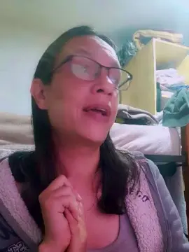 Cam4 Adult Video Chat of Helena0506