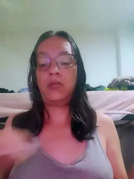 Cam4 Adult Video Chat of Helena0506