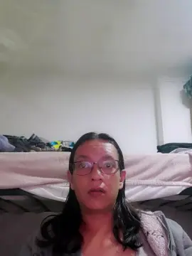 Cam4 Free Porn Cam of Helena0506