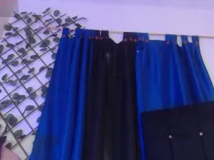 Cam4 Adult Webcam of charlotte_brawn