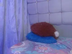 Cam4 Private Sex Chat of charlotte_brawn