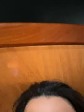 Cam4 Free Live Porn of Alanakm