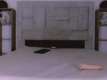 Cam4 Free Live Porn of Hanna_Sophia