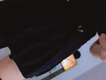 Cam4 Adult Video Chat of Hanna_Sophia