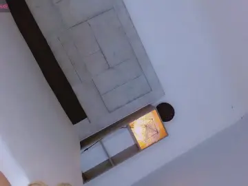 Cam4 Live Sex Cam of Hanna_Sophia