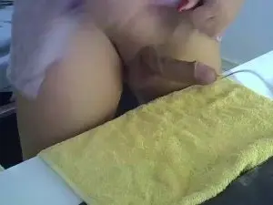 Cam4 Adult Webcams of IzaCandy