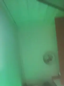 Cam4 Adult Video Chat of TUPERRARIKA