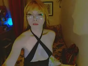Cam4 Sex Cam of Tsyummydickx