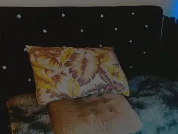 Cam4 Live Porn of Tsyummydickx