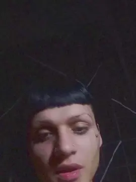 Cam4 Sex Cam of milagrosailen21