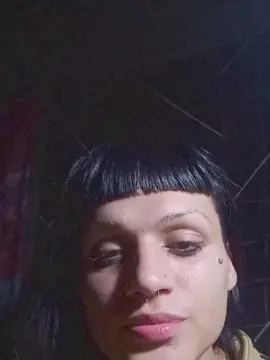 Cam4 Adult Webcam of milagrosailen21