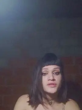 Cam4 Best Webcam of milagrosailen21