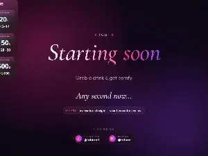 Cam4 Live Sex Cam of tobinm