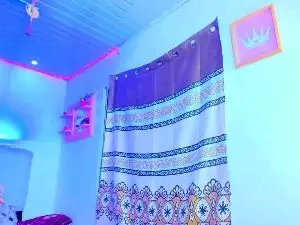 Cam4 Best Webcam of queen5