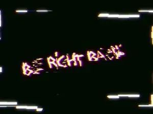 Cam4 Live Sex Cam of LILITHMADAME