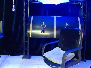 Cam4 Best live sex cam show of LILITHMADAME