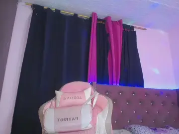 Cam4 Best Webcam of Nikol_Party